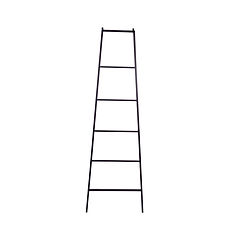 Suporte p/pendurar 59x7x184cm