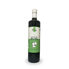 DE LA SIERRA - Aceite de oliva extra virgen 500ml Acidez 0.2%