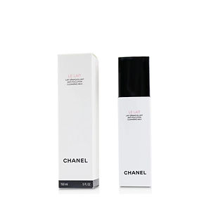 CHANEL - Le Laft 150ml