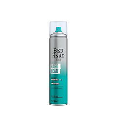 TIGI - Bed head Hard