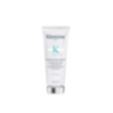 KÉRASTASE - Symbiose Fondant Apaisant Essentiel Condicionador 200ml
