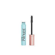 L'OREAL - Mascara Lift Volumin lash paradise WTP Black