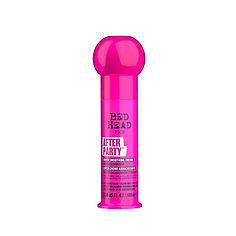 TIGI - After Party Cream 100ml