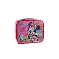 Lancheira Minnie
