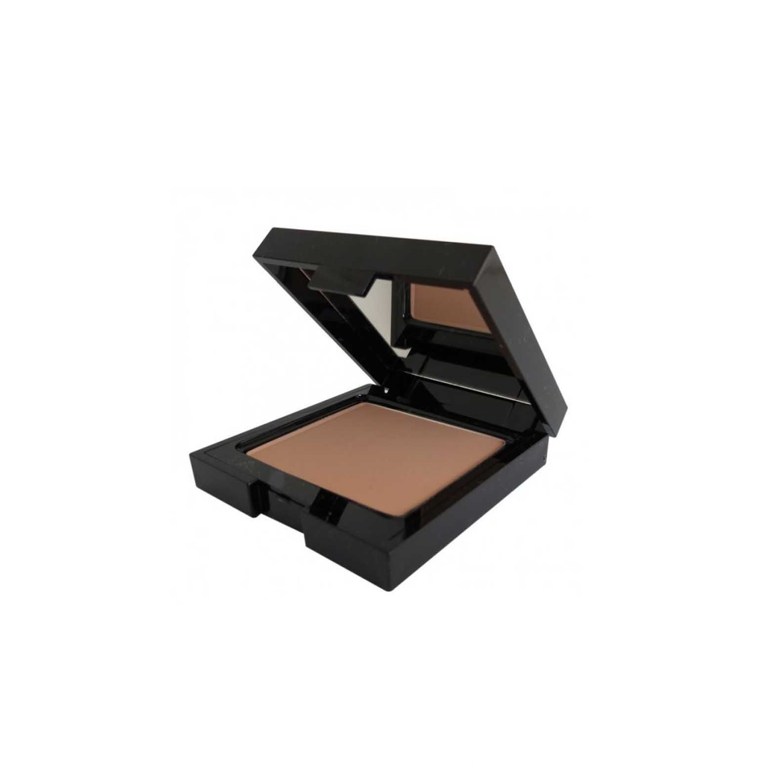 SLA - Compact Powder Silk Pinky Tanned