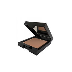 SLA - Compact Powder Silk Pinky Tanned