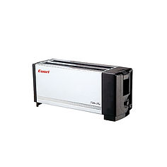 CUORI - Torradeira Mod Tostino Plus CUO3525