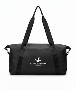 SANTA BARBARA - Bolso Whir