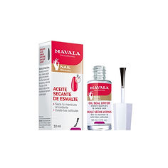 MAVALA - Oil Seal Dryer 10ml