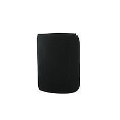 Cinta abdominal c/bolso