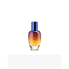 L'OCCITANE - Óleo em Sérum noturno Inmortelle 50ml