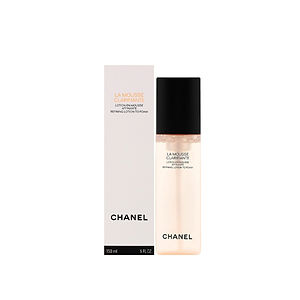 CHANEL - La Mousse Clarifiante 150ml