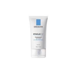 LA ROCHE POSAY - EffaclarMat + 40ml