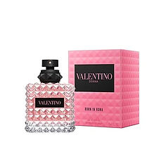 VALENTINO - Born in Roma EDP