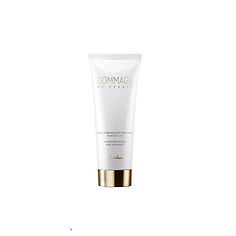 GUERLAIN - Peeling rejuvenescedor 75ml