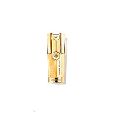 GUERLAIN -Abeille Royale Sérum reparador olhos 20ml