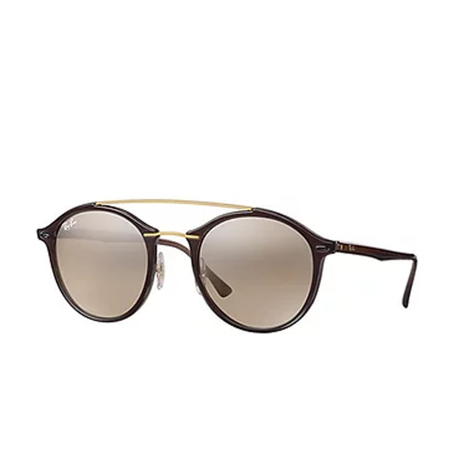 Óculos Ray-Ban - RB4266