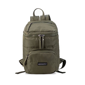 LINCOLN'S - Mochila Ursa