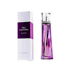 VERY IRRESISTIBLE EDP/ GIVENCHY