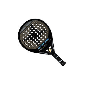 STRAVIE - Thunder blast 105 g2