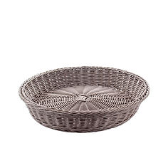 Cesta 40x7cm