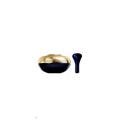 GUERLAIN . Orchidee Imperiale Creme Concentrado para os Olhos 20ml