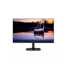 XION - Monitor Led 27 polegadas Full HD XI-MNT27