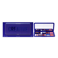 PUPA - Palette L Stateofmind Creativo