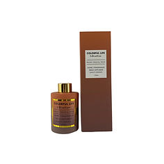 Difusor com fragrância 100ml