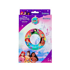 BESTWAY - Boia infantil princesas
