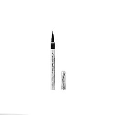 PHYSICIANS FORMULA - Delineador líquido fino ultra preto 6897