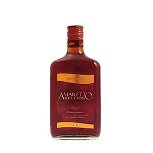 Licor Amaretto Beltion 750ml