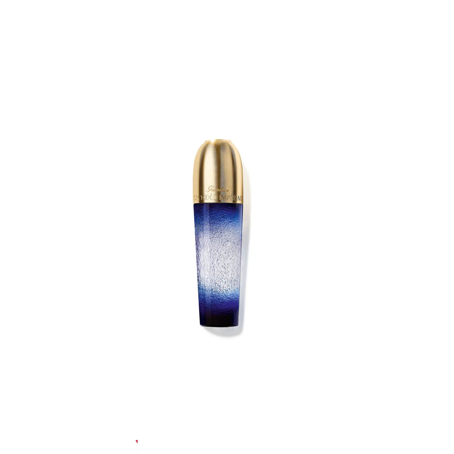 GUERLAIN - Orchidee Imperiale Concentrado Micro-lift 30ml