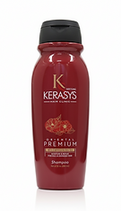 KERASYS - Oriental Premium Conditioner 200ml