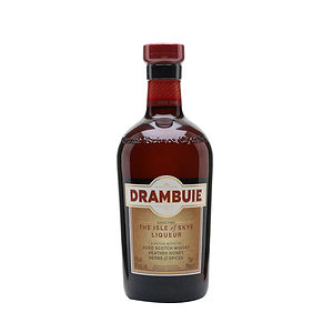 LICOR - Drambuie 750ml
