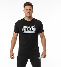EVERLAST - Camiseta Masculina Break