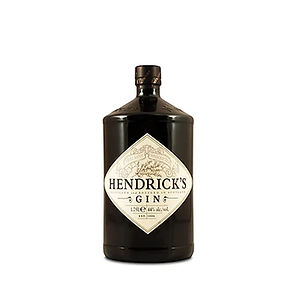 HENDRICKS GIN 0.70 LT
