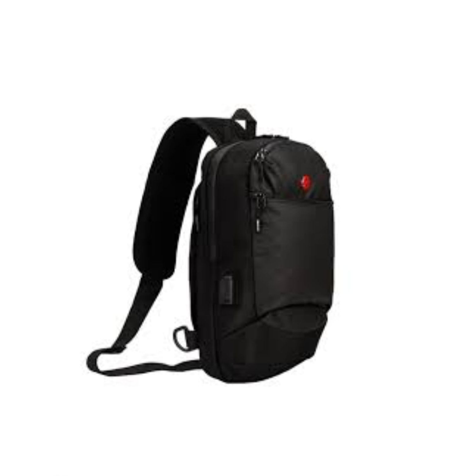 ZENIT - Mochila ZEBP-23112