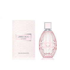 JIMMY CHOO L'eau EDT