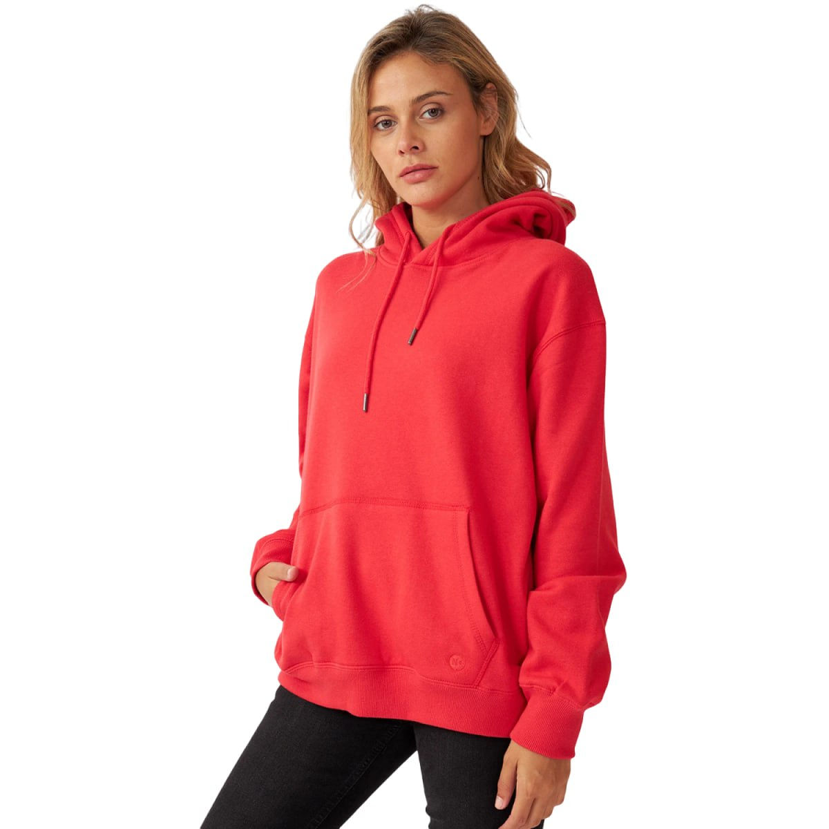 NORTH SAILS - Moletom Valencia