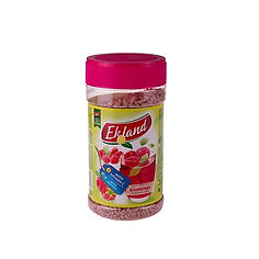 Chá Ekoland 350g - Vários Sabores