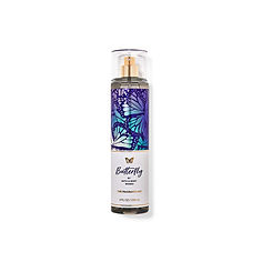 BATH & BODY - Fine fragrance mist Butterfly 236ml
