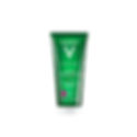 VICHY - Normaderm Phyto Cleansing Gel 200ml
