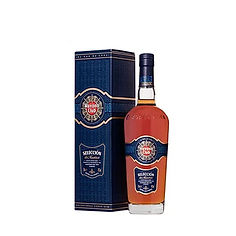 Rum Havana Seleccion de Maestros 700ml