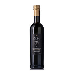 OLEOCAMPO - Aceite de oliva extra virgen 500ml Acidez 0.2%