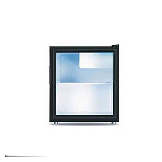 Frigobar Mini 50l NT-FH50LC Crystal