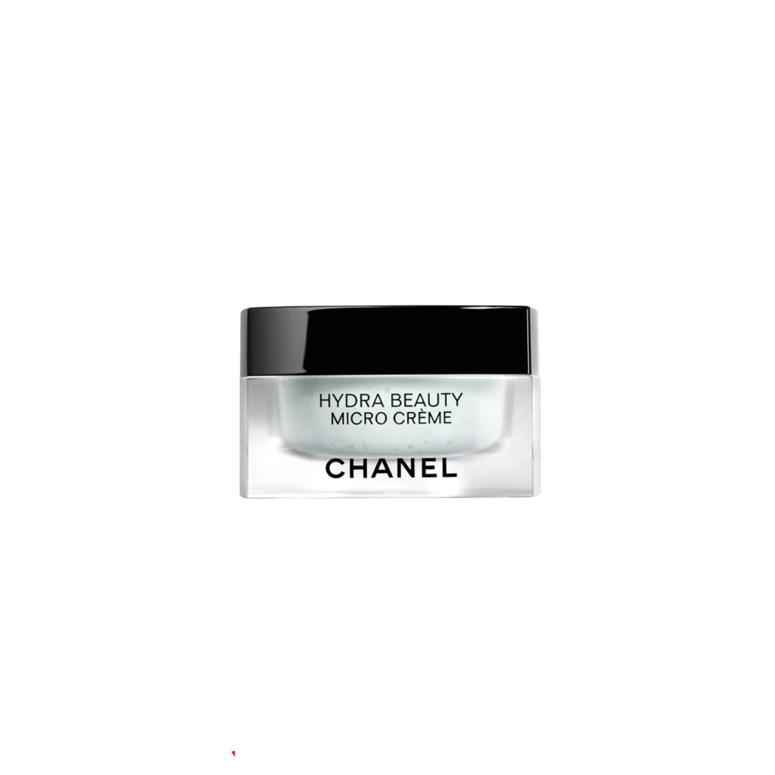 CHANEL - Hydra Beauty creme hidratante 50g