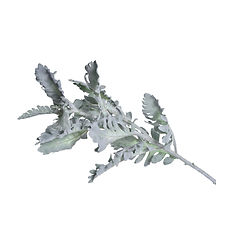 Flor artificial 76cm
