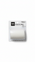 EVERLAST- Venda Adeshiva De Box 7.5cm