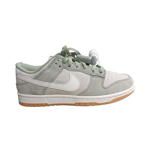 NIKE - Tenis Masculino Dunk low retro
